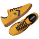 Converse Classic Trainer Suede